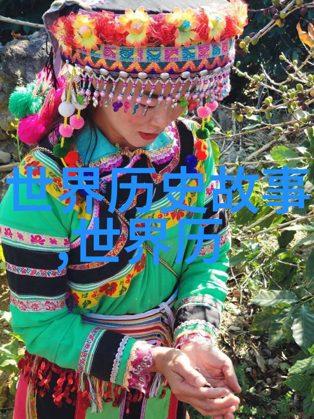 乔志良导演的黄梅戏拉郎配在社会上掀起热潮