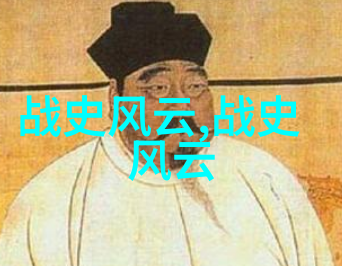 世界奇闻异事网诡秘的海底城堡