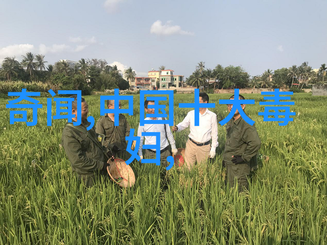 古代皇帝挥手即赏万金为何2023年新闻趣事中却鲜见此景