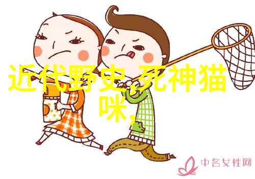 在创作童话作文时怎样处理主题与情节的平衡问题