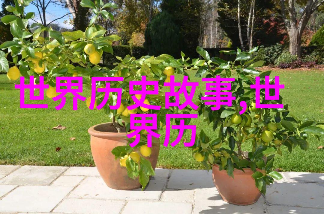 豫剧花旦朱桂芹河南文化的璀璨宝石等你来下载