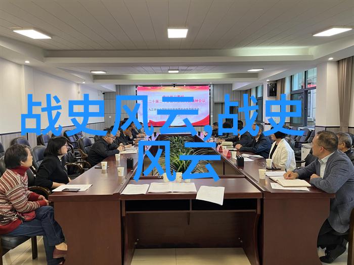 儿童历史故事大全背后的教育价值有多大