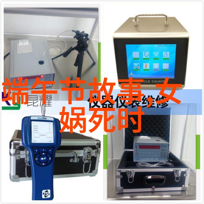 乾隆名将兆惠是个什么样的人兆惠将军的优缺点