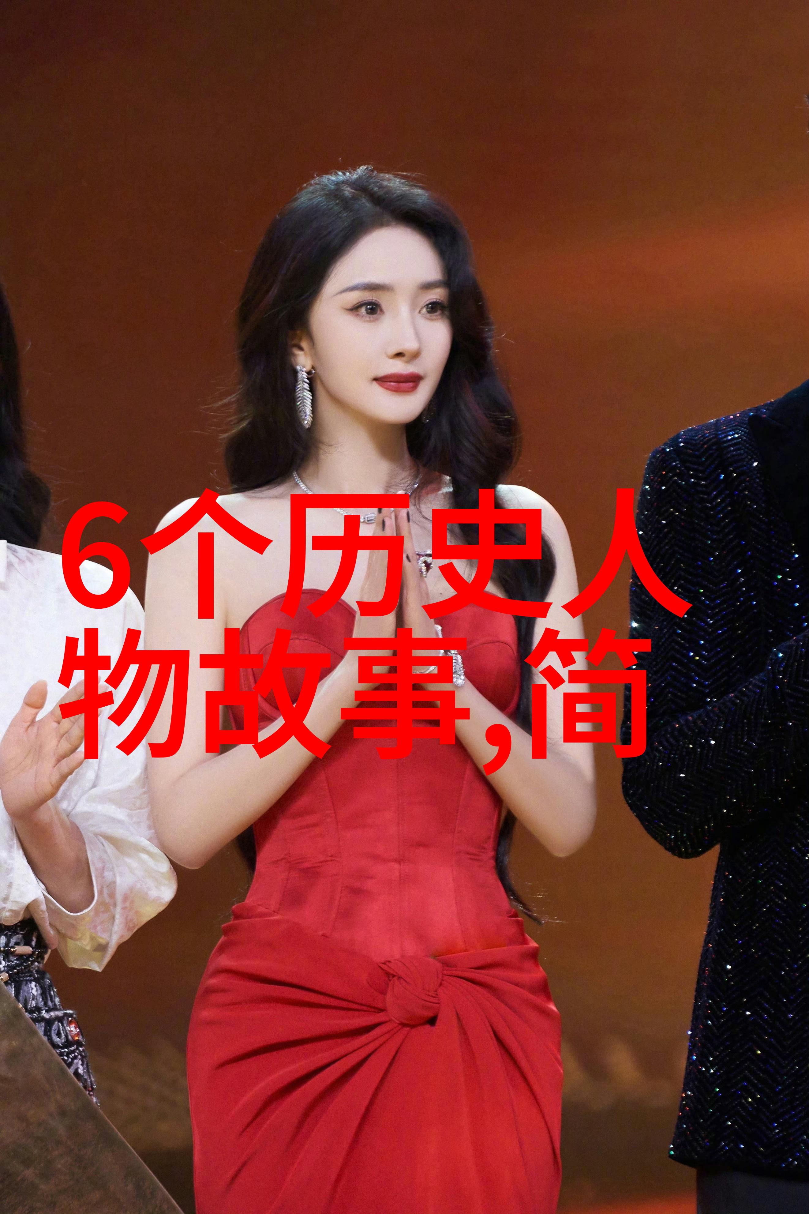 奇闻趣事大全集-2023年神秘事件回顾未解之谜与惊叹故事