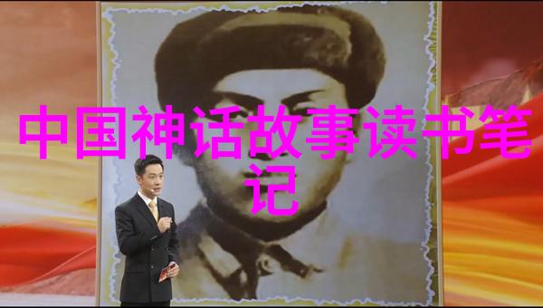 时光倒流揭秘中国古代的奇妙发明
