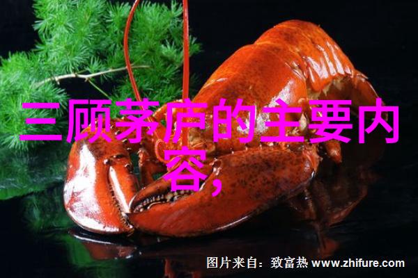 至今无法解释100事件-未解之谜揭秘那些令科学家头疼的奇迹