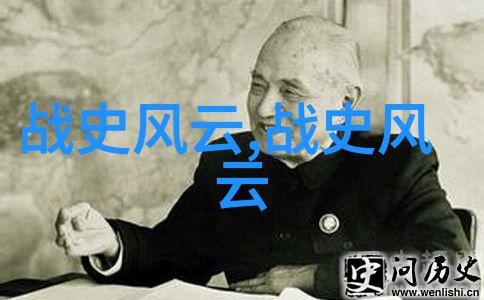 小婷又软又嫩又紧水又多的软件我是如何发现小婷这款神奇软件的