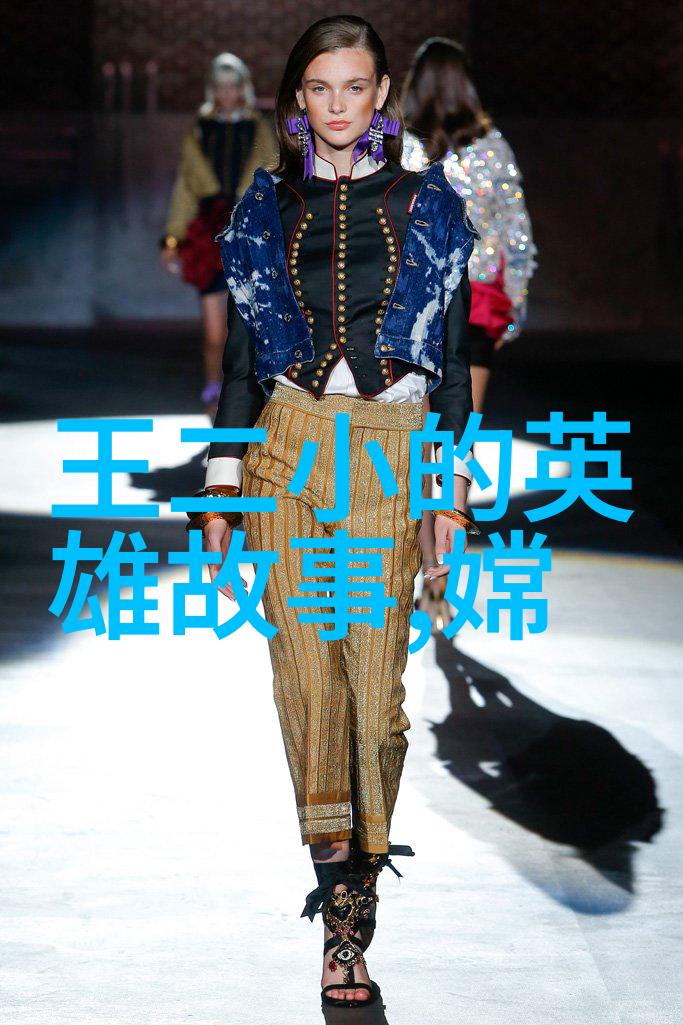 迷雾纪元百谜未解