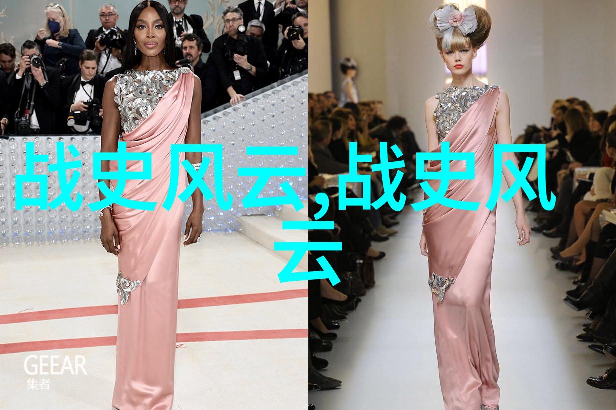 探索历史长河中的奇迹与沉思解读古代文明的崛起与消亡