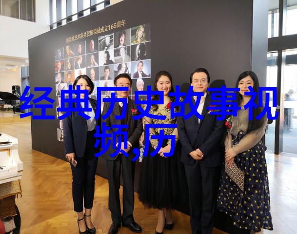 古埃及法老的隐藏陵墓揭秘未被发掘的神秘陵寝