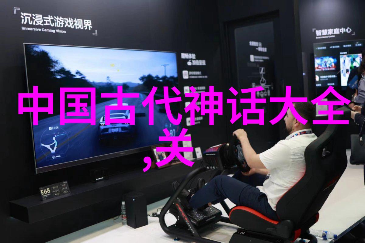 李贺中国学术期刊全文数据库在社会领域的应用研究