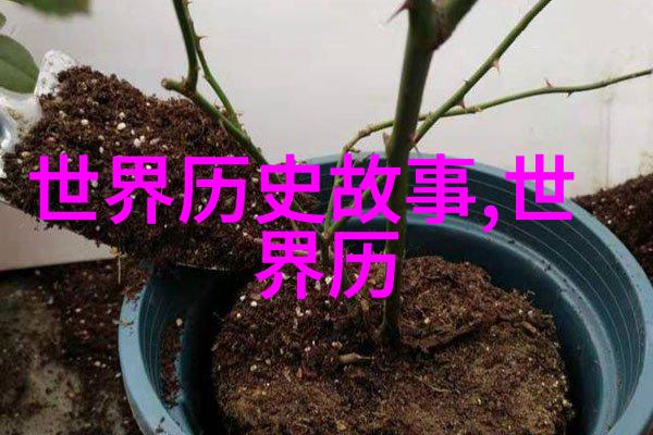 寓意多层次解析那些充满隐喻和象征意义的中国经典民间故事背后的深意