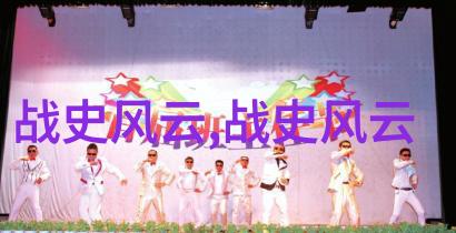 古代智慧探秘传统文化典故故事的奥义