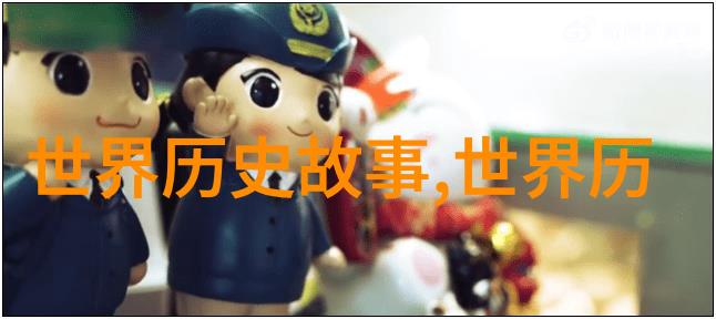 70年代老恐怖片经典恐怖电影的怀旧时光