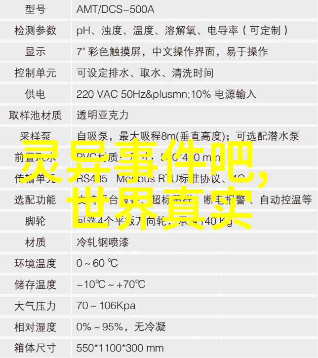 穿越时空的古董机器人一段世界历史上的趣事