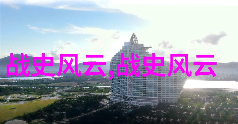 男人大鸟图探索野性魅力的艺术表现