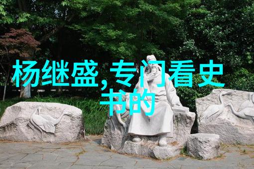 为什么是中华上下五千年中的79取经求佛像成了寻找真理的象征
