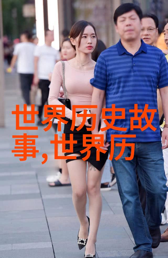 科研管理系统精英李志恒环境学院的绿色守护者