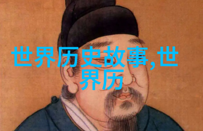 温馨小确幸-被窝里的撒娇女朋友的心意之语