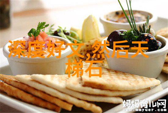 如何解读那个时代人们通过喜剧和恐怖相结合的文化消费习惯
