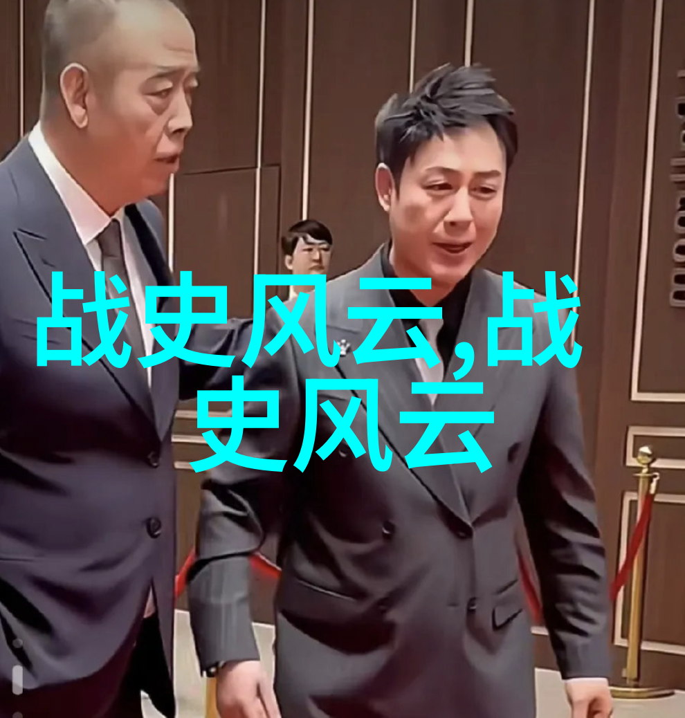 忘忧草www韩国日本电影忘忧草在韩日电影中的角色与情感展现