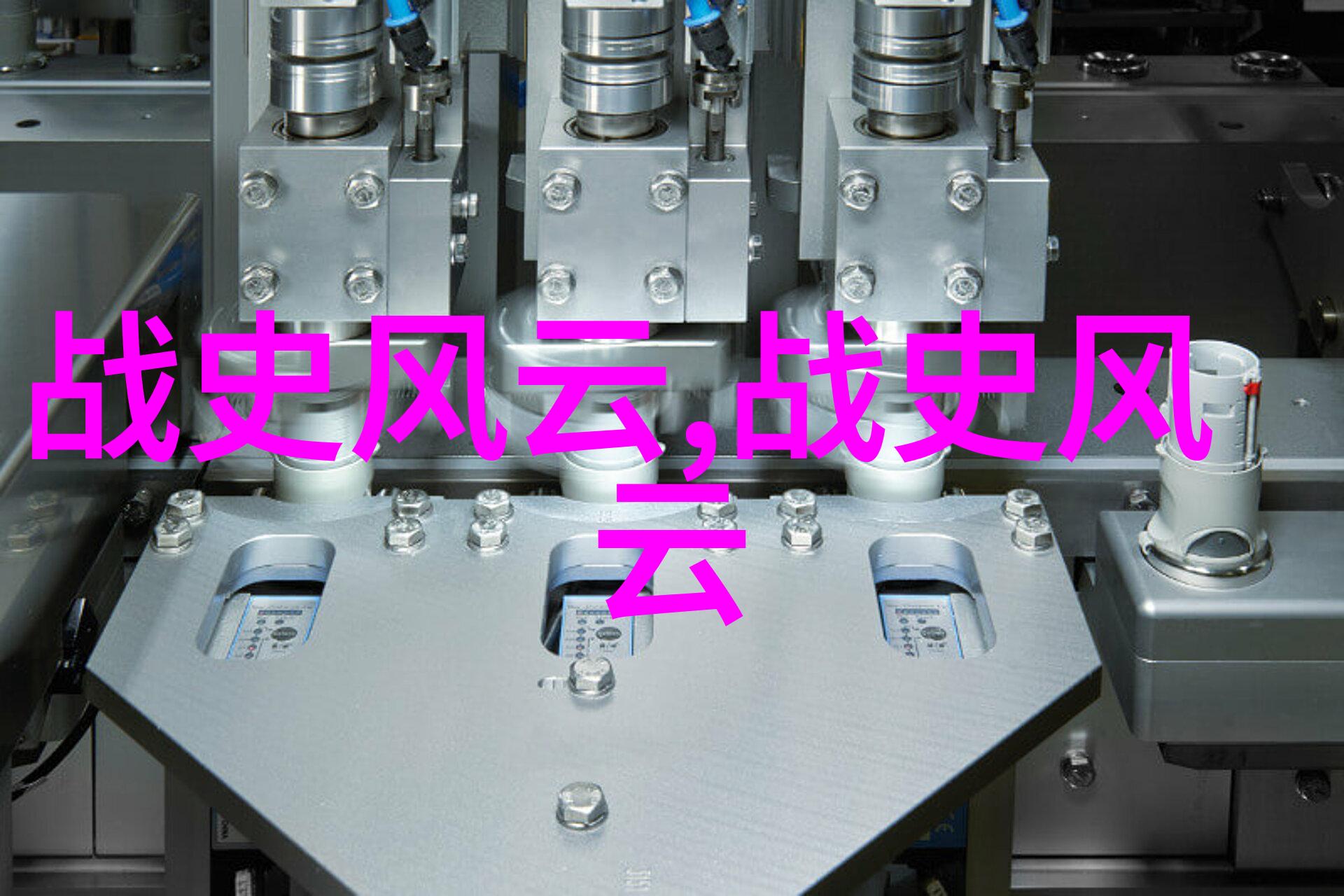传统文化儿童故事我亲手织就的童话梦境
