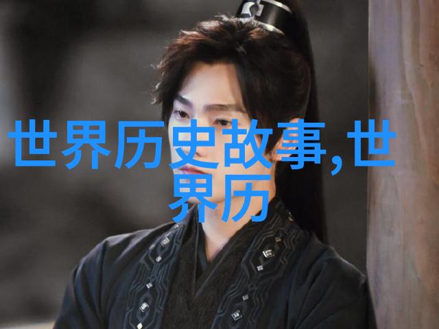 朱祁钰短命原因分析