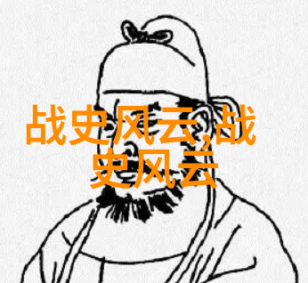 金瓶美2008版高清完整解析