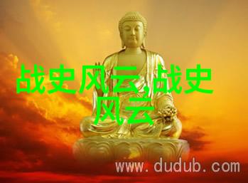 传统经典民间故事集古老智慧与现代启示民间故事的文化价值与当代意义