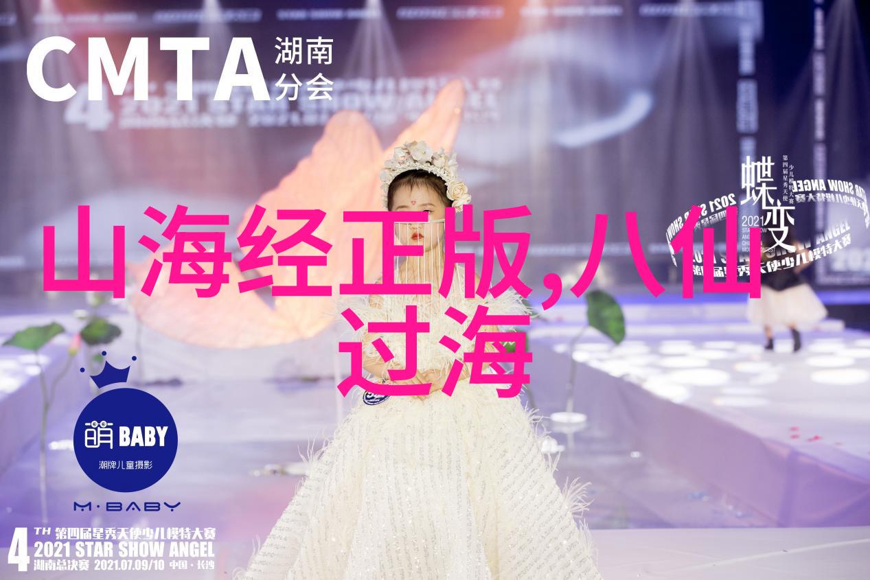 赵兵伟我要下载河南豫剧的票友