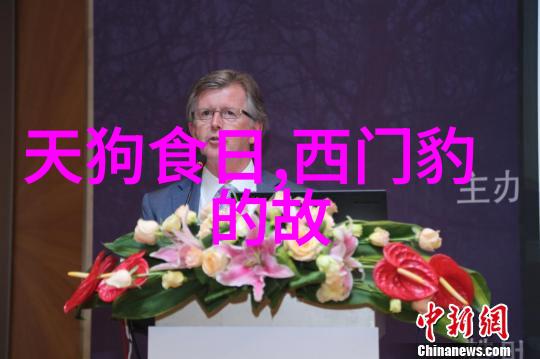 埃及艳阳下的金字塔建造秘密或许隐藏着更深层次的文化信仰