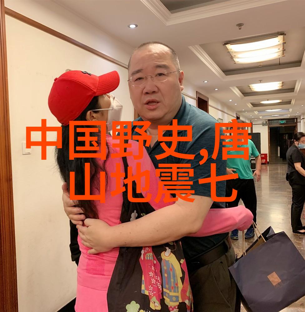 探索中国古代民间故事的文化价值与传承机制