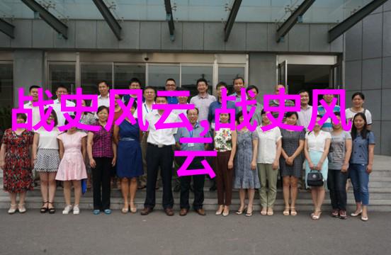 古老传说月下归途
