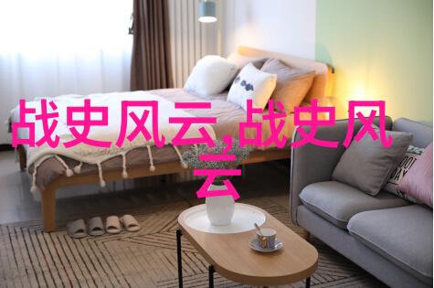 徐渭简介明代三大才子之一元朝文化对中国贡献的代表人物