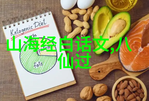 周武王伐殷