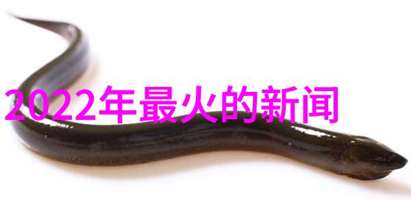魔童的归途哪吒的传说与现代社会