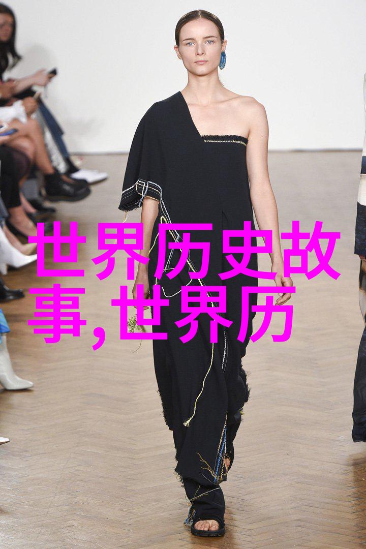 乌鸦喝水的故事我的朋友们你们听好了这可真是个有趣的小插曲