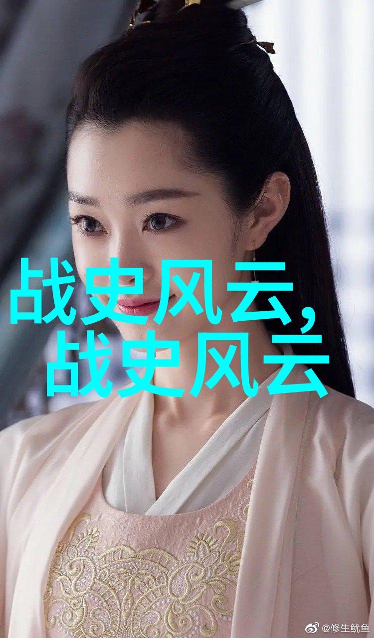 中国近代史的人物故事清末民初的改革先行者康有为与梁启超的较量