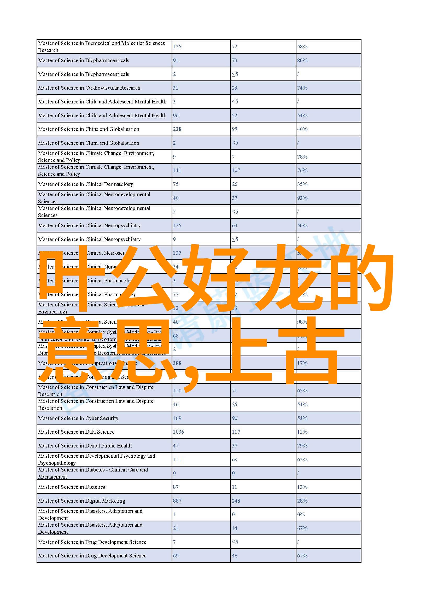 1988年大批神仙下凡民间传说中的神仙降临