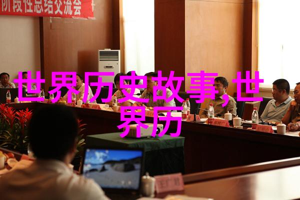 战神狂飙 - 雷霆万钧战神狂飙中的超车之谜