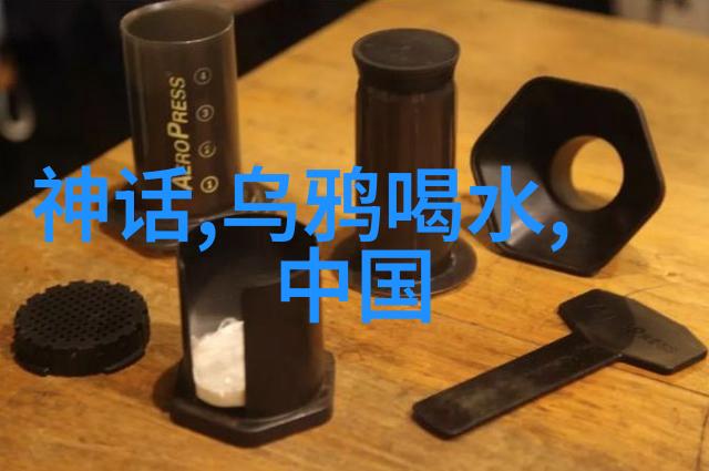 和平的呼唤在硝烟之中俄乌局势最新进展