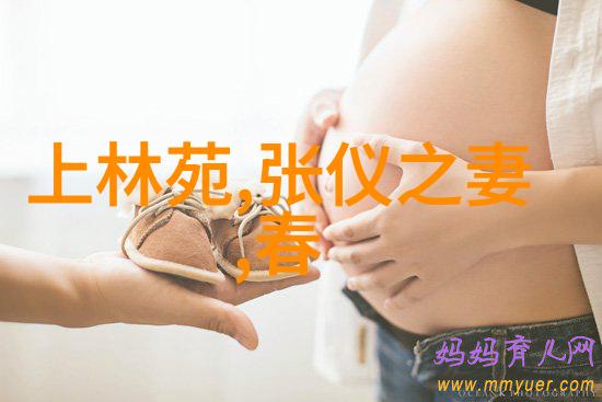 淘米弹弹堂2经典射击游戏的继承者