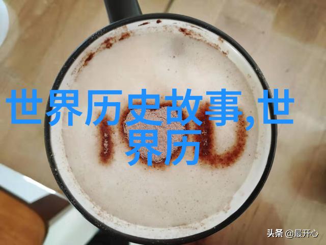 龙的传说与文化意义中国古代神话中的龙王