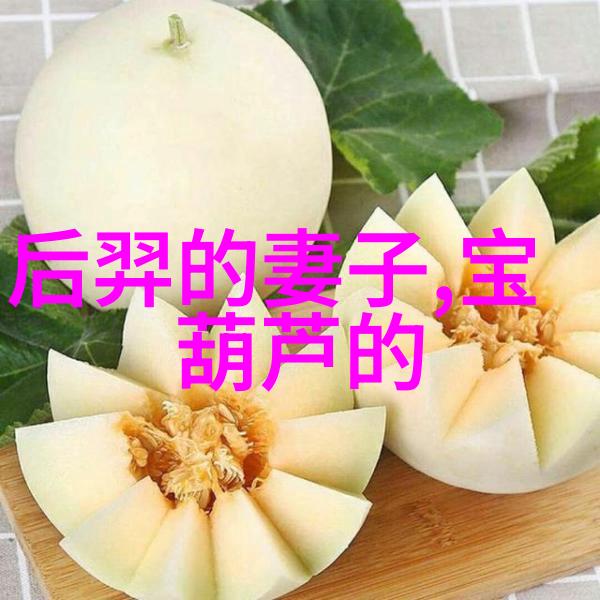揭秘中华英杰穿越时空的传奇人物