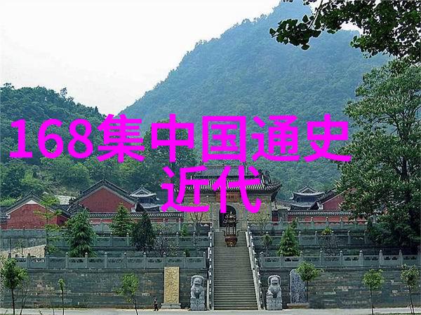 太阳女神的悲恋印度神话中的萨里斯之舞