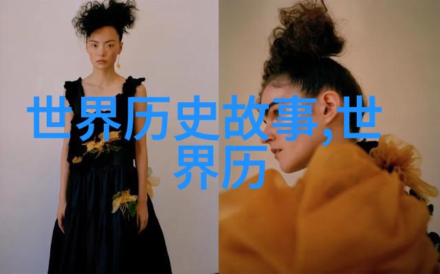 课本上不讲的学校生活中被忽视的自我调节技巧