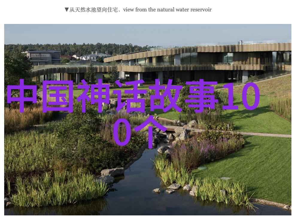 唐宋八大家及其文学成就你知道多少吗