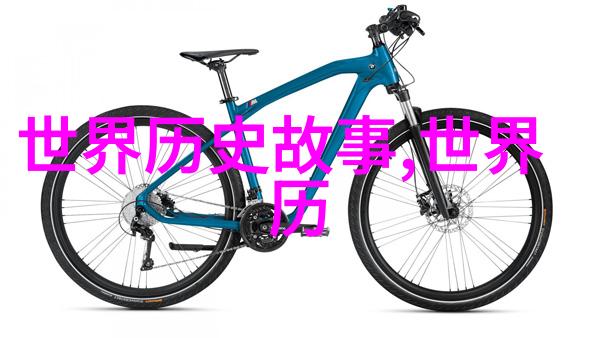 清朝末年的大规模反抗运动义和团起义的背后