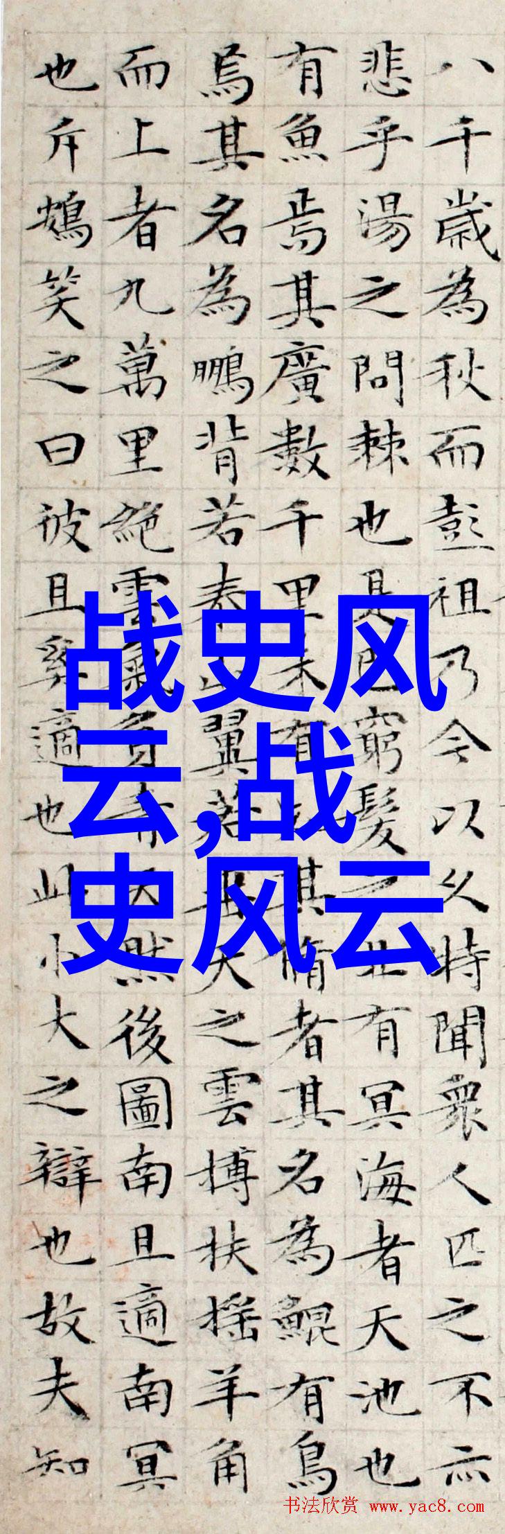 家与爱儿子妈妈的故事