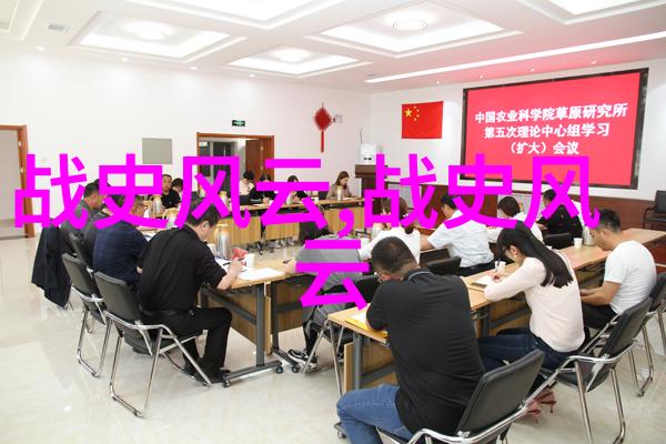 哪些传统节日的习俗源自什么样的典故故事